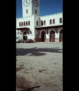 oran 061